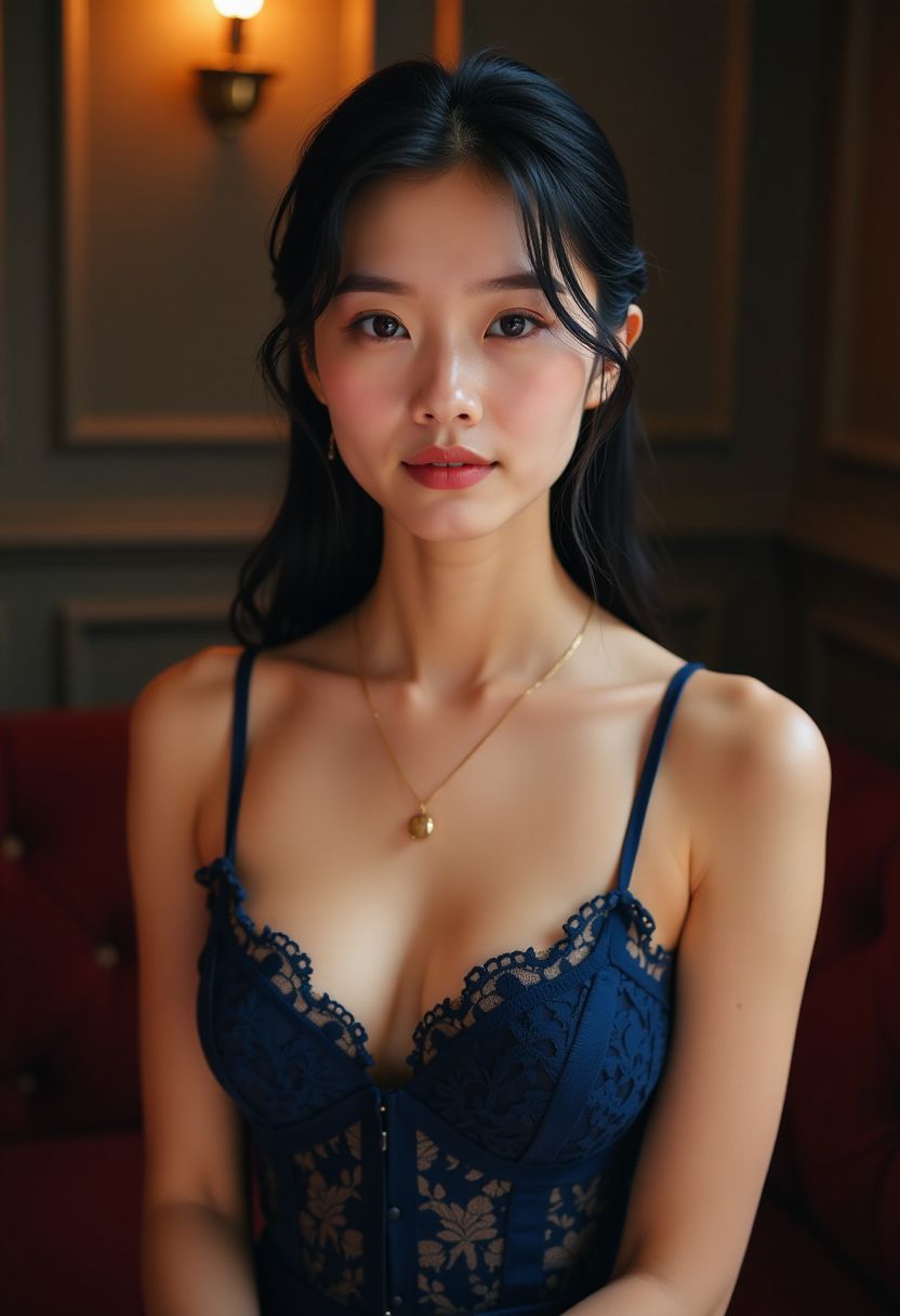 漫剧封面