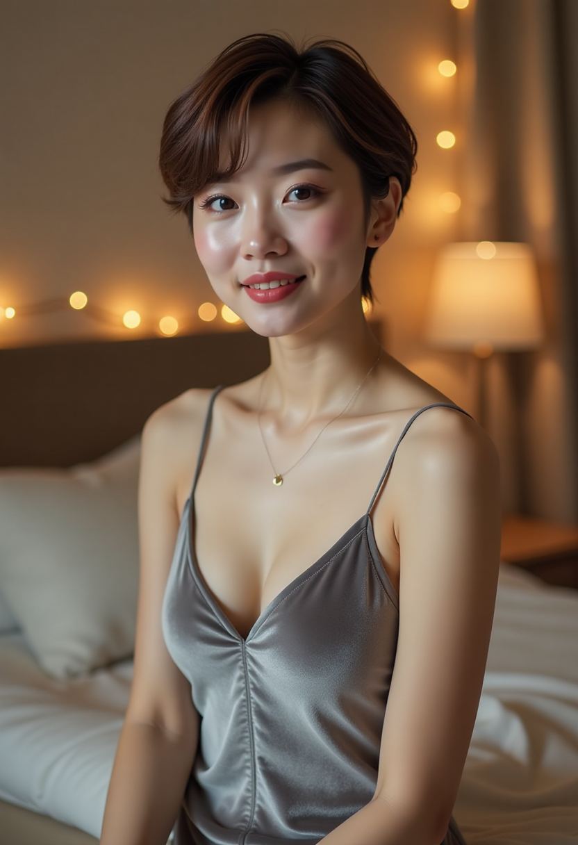 头条AI漫剧精选