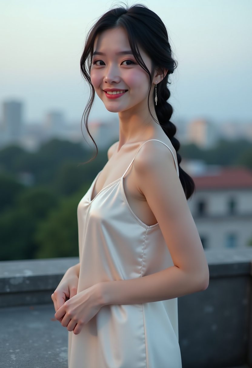 创作者头像